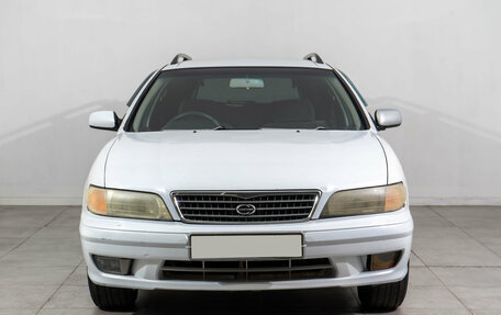 Nissan Cefiro II, 1998 год, 289 000 рублей, 3 фотография