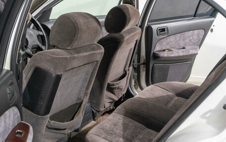 Nissan Cefiro II, 1998 год, 289 000 рублей, 14 фотография