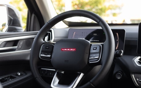 Haval H5, 2026 год, 4 008 510 рублей, 19 фотография