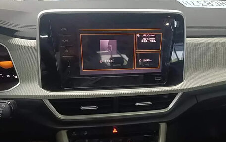 Volkswagen T-Roc I, 2026 год, 2 000 000 рублей, 14 фотография
