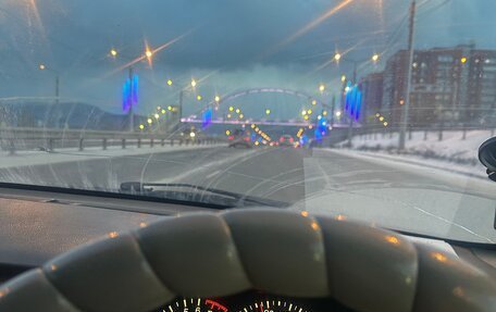 Mitsubishi Lancer IX, 2000 год, 260 000 рублей, 5 фотография