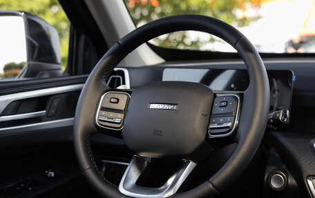 Haval H5, 2026 год, 4 349 000 рублей, 23 фотография