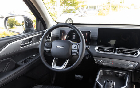 Haval H5, 2026 год, 4 008 510 рублей, 18 фотография