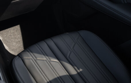 Haval H5, 2026 год, 4 008 510 рублей, 30 фотография