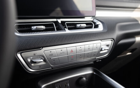 Haval H5, 2026 год, 4 008 510 рублей, 26 фотография
