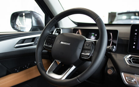 Haval H5, 2026 год, 4 349 000 рублей, 20 фотография