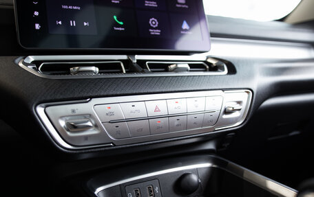 Haval H5, 2026 год, 4 349 000 рублей, 34 фотография