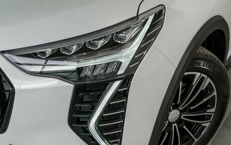 Haval Jolion, 2026 год, 2 449 000 рублей, 7 фотография
