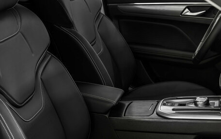 Haval Jolion, 2026 год, 2 449 000 рублей, 31 фотография