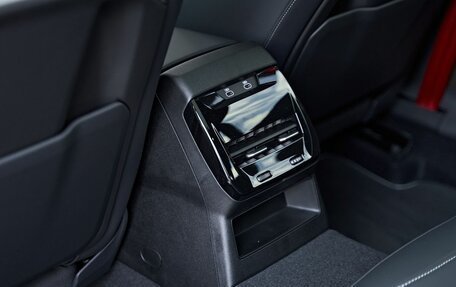 Audi A5, 2026 год, 6 049 900 рублей, 10 фотография