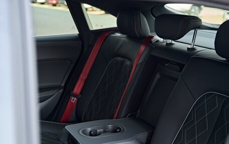Audi A5, 2026 год, 6 049 900 рублей, 12 фотография