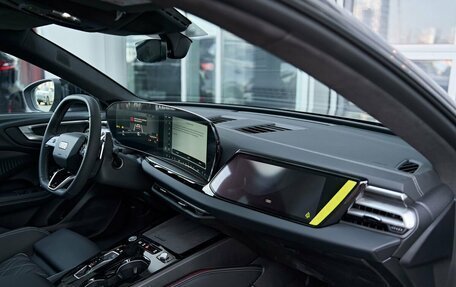 Audi A5, 2026 год, 6 049 900 рублей, 8 фотография