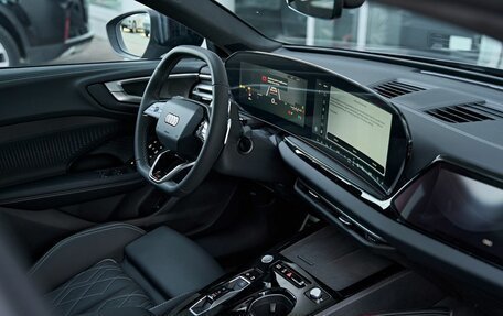 Audi A5, 2026 год, 6 049 900 рублей, 7 фотография