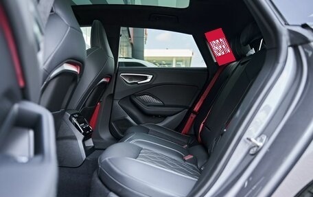 Audi A5, 2026 год, 6 049 900 рублей, 9 фотография