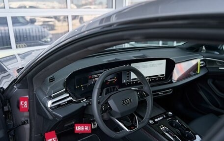 Audi A5, 2026 год, 6 049 900 рублей, 6 фотография