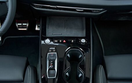 Audi A5, 2026 год, 6 049 900 рублей, 14 фотография