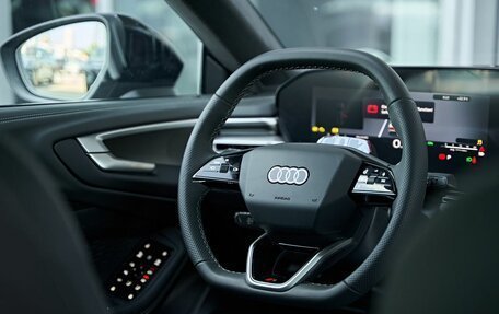 Audi A5, 2026 год, 6 049 900 рублей, 15 фотография