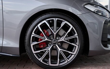 Audi A5, 2026 год, 6 049 900 рублей, 18 фотография
