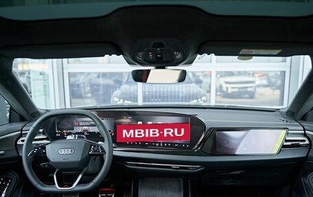 Audi A5, 2026 год, 6 049 900 рублей, 13 фотография