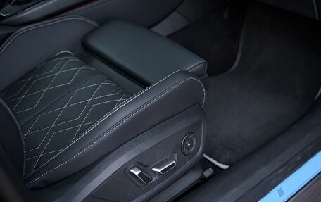 Audi A5, 2026 год, 6 049 900 рублей, 17 фотография