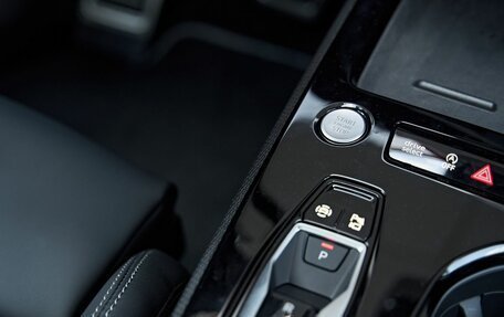 Audi A5, 2026 год, 6 049 900 рублей, 22 фотография