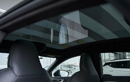 Audi A5, 2026 год, 6 049 900 рублей, 27 фотография