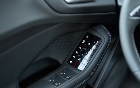 Audi A5, 2026 год, 6 049 900 рублей, 20 фотография