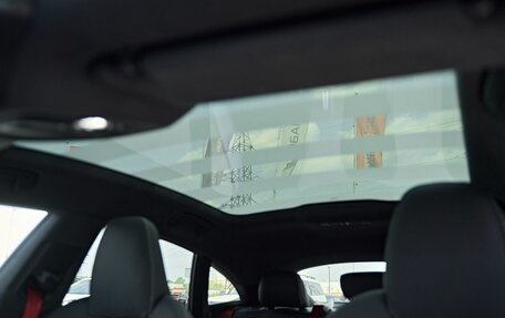 Audi A5, 2026 год, 6 049 900 рублей, 25 фотография