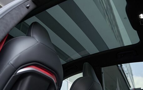 Audi A5, 2026 год, 6 049 900 рублей, 26 фотография