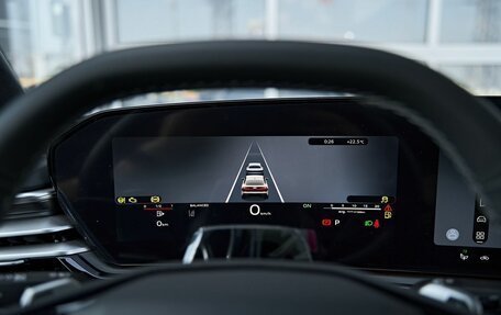 Audi A5, 2026 год, 6 049 900 рублей, 24 фотография