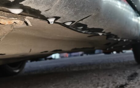 Audi A6, 1999 год, 250 000 рублей, 19 фотография