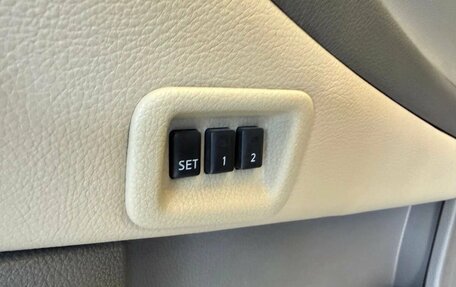 Nissan Murano, 2015 год, 1 636 000 рублей, 21 фотография