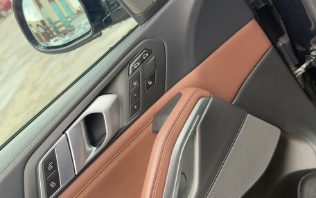 BMW X6, 2021 год, 8 200 000 рублей, 17 фотография