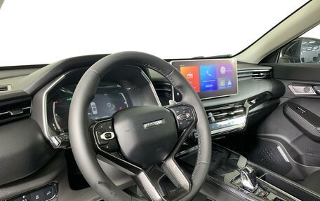 Haval Jolion, 2026 год, 2 799 000 рублей, 7 фотография