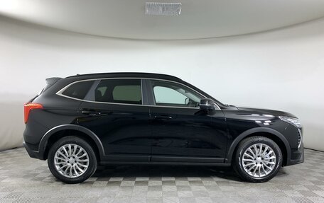 Haval Jolion, 2026 год, 2 799 000 рублей, 4 фотография
