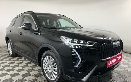 Haval Jolion, 2026 год, 2 799 000 рублей, 3 фотография