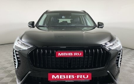 Haval Jolion, 2026 год, 2 799 000 рублей, 2 фотография