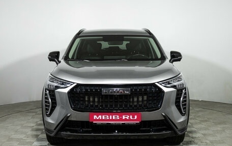 Haval Jolion, 2024 год, 2 099 777 рублей, 2 фотография