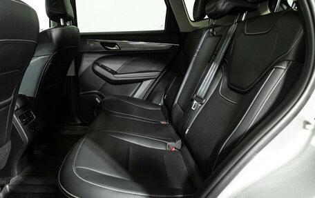 Haval Jolion, 2024 год, 2 099 777 рублей, 11 фотография