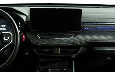 Haval Jolion, 2024 год, 2 099 777 рублей, 15 фотография