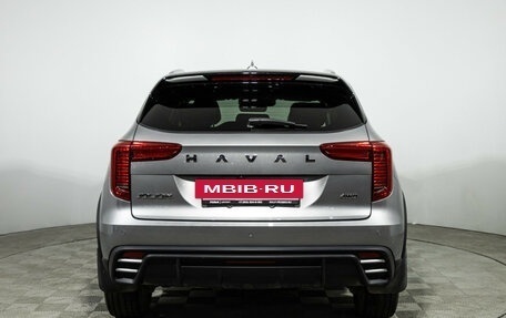 Haval Jolion, 2024 год, 2 099 777 рублей, 7 фотография