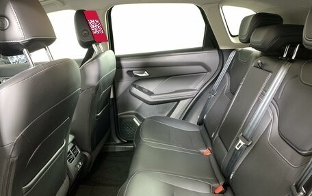 Haval Jolion, 2026 год, 2 799 000 рублей, 8 фотография