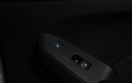 Haval Jolion, 2024 год, 2 099 777 рублей, 16 фотография