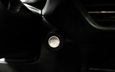 Haval Jolion, 2024 год, 2 099 777 рублей, 21 фотография