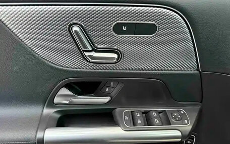 Mercedes-Benz GLA, 2022 год, 1 955 000 рублей, 16 фотография