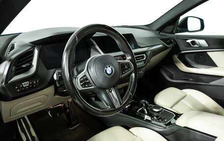 BMW 2 серия F44, 2021 год, 2 650 000 рублей, 12 фотография