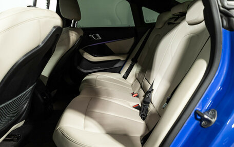 BMW 2 серия F44, 2021 год, 2 650 000 рублей, 11 фотография
