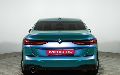 BMW 2 серия F44, 2021 год, 2 650 000 рублей, 7 фотография
