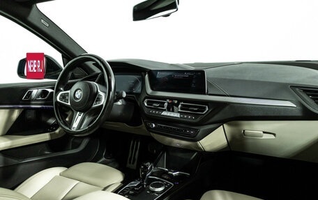 BMW 2 серия F44, 2021 год, 2 650 000 рублей, 10 фотография