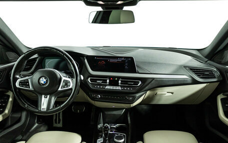 BMW 2 серия F44, 2021 год, 2 650 000 рублей, 14 фотография